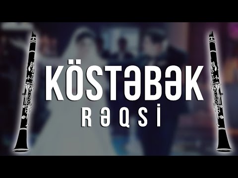 Köstəbək Rəqsi – Zahid Sabirabadlı