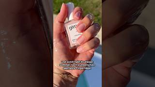 Mit dem Code vickysommer bekommt ihr -20% auch auf die bereits reduzierten Sets bei @gittibeauty