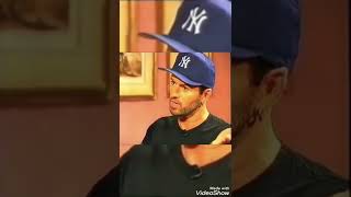 George Michael is quite an inspiration | #shorts #georgemichael #interview #inspiration #touching ❤ Net Worth