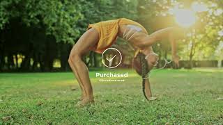 Our Applications screenshot 3