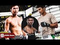 MMA News Latest: “He can’t just hang around” - Rodtang tells Tawanchai to keep pushing the pace...