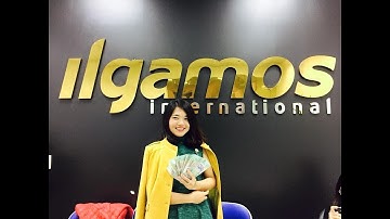 Ngày 9: BÍ KÍP SỬ DỤNG SỨC MẠNH TIỀM THỨC - TRẦN DUNG