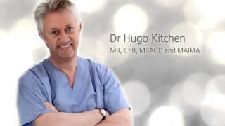 Elixir Collagen Sales Teaser 2014 HD