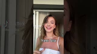Boş Bardak Bir Gün Taşaar.