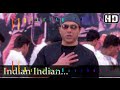 Indian Indian sher dil Indian. dailog mix by vinod kushwah nalchha