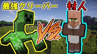 Kazutaka Ueyamaの趣味日記