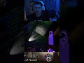 welp im getting out of here! | #snow_wolf_offical on #Twitch