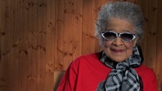 Three Minutes With Uw-Madison Alum Vel Phillips