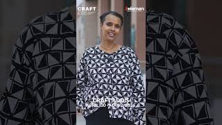 The creative festival of the year is here!