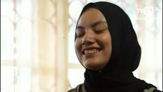 BABUKO BASAMO - PESONA INDONESIA DARI SUMATERA BARAT