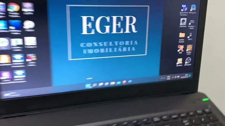 VE3MMX 10m FM Repeater 29.640 KHz - Mike describing his repeater setup