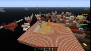 Skyhacks 5