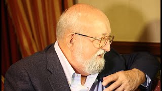 Krzysztof Penderecki