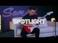 Line 6 Firehawk Remote App | Everything You Need To Know