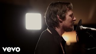 Watch Sturgill Simpson Life Of Sin video