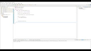 While-Schleifen Java Tutorial (While Loop) Und Do-While-Schleifen