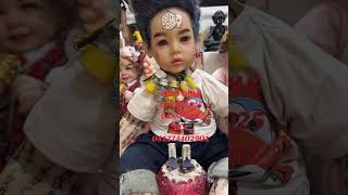 PREDIKSI HK POOLS 13 JULI 2025 | BOCORAN HONGKONG MALAM INI | RUMUS KEPALA EKOR JITU