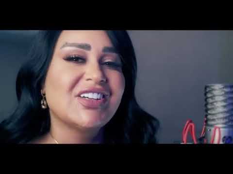 سارية السواس ومنذر العلو عليك الناس تنافسني اشتركو بل قناه