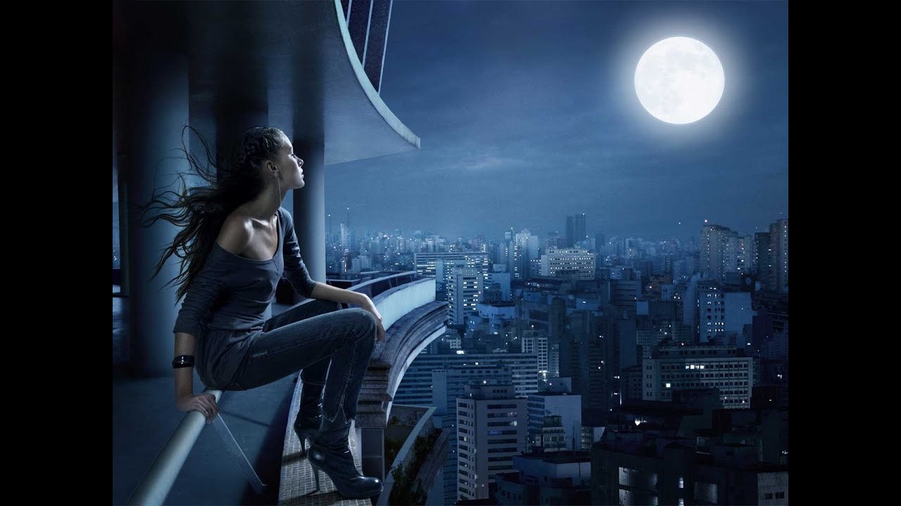 Sleeping Satellite Tasmin Archer YouTube