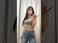 今日もがんばろーう #tiktok #dance