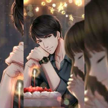 Shawn mendes- Senorita ft.camila lyrics whatsapp status