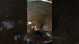 DODOL GULA MELAKA CAMPUR GULA MERAH DODOL GULA MELAKA CAMPUR GULA MERAH