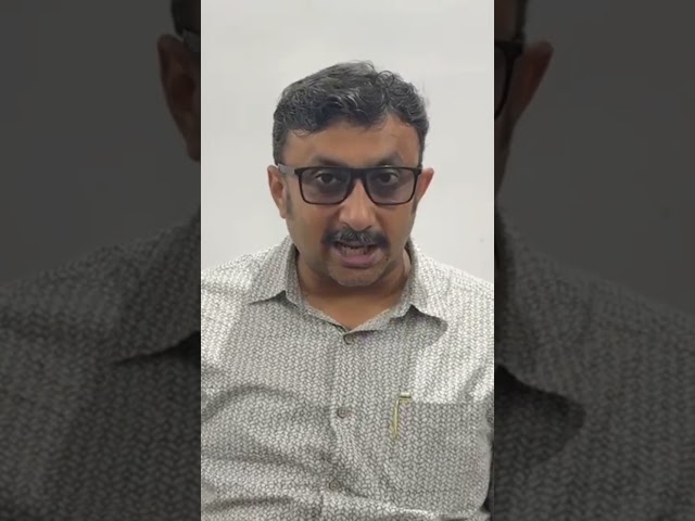 बीजेपी प्रवक्ता ने कहा #bjpindia #viralvideo #biharpolitics #rahulgandhi #trending #bihar