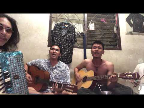 เนื้อม้าน้ำ [Cover] - ปักษ์ใต้บ้านเรา (แฮมเมอร์)