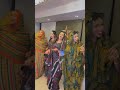 #shorts #duet #hargeisa #muqdisho somalia #music #viral #heescusub2026 #sharmaboy #love #funny #fyp