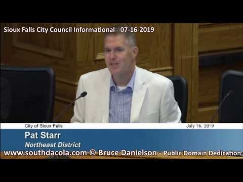 2019-07-16 Sioux Falls CC Informational Meeting   2657