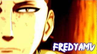 Shikamaruasuma Tribute Shikamarus Revenge Amv 720P