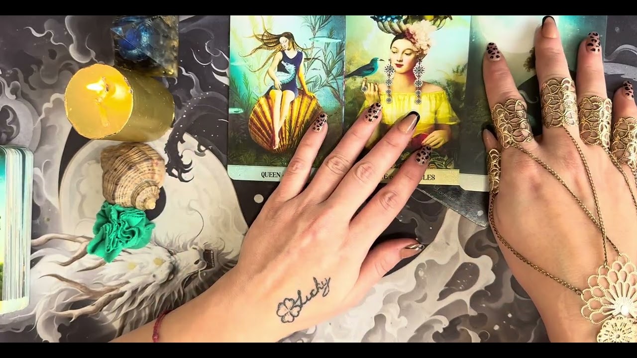 Для МУЖЧИН!! Ваша цель ДОСТИГНУТА!!🍀❤️💪