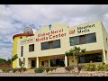 LUNTHA TV IN LOVING MEMORY OF ESSAU KANYENDA 04 FEBRUARY 2026