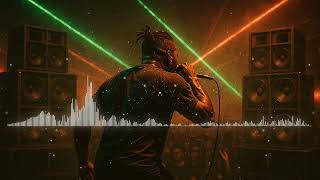 🔥 RAGGA BASS RELOAD – Dubwise One feat. Algorithmic Dance Network 🔥