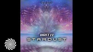 Britti - Stardust