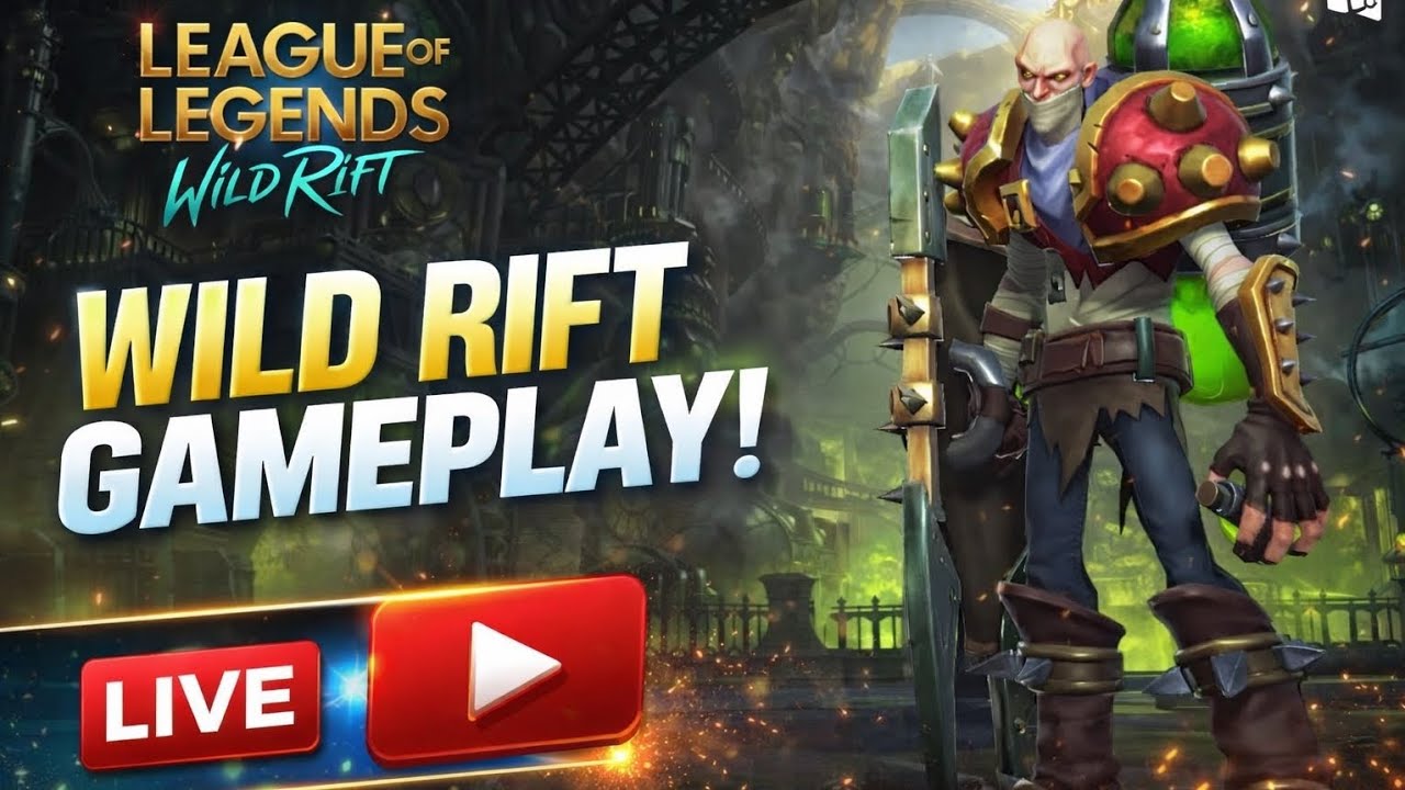 PURE TEAMPLAY | SINGED TANK AP