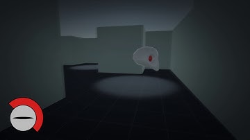 Stealth Game Prototype