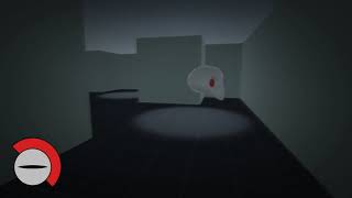 Stealth Game Prototype