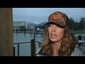 Venice businesses brace for potential flooding ahead of Hurricane Isaias