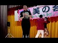 ヘッドライト テールライト 歌ってみた 懐メロ 中島みゆきcover白鳥理要子No 1 聴いて下さってありがとうございます 田県の郷 ヘッドライト テールライト 歌ってみた 懐メロ 中島みゆきcover白鳥理要子No 1 聴いて下さってありがとうございます 田県の郷