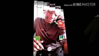 Trollando Minha Namorada Nuds Parte 1