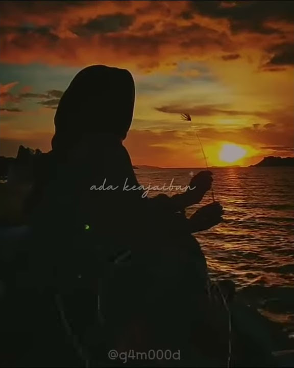 STORY WA || ANDAI ADA KEAJAIBAN - NATTA REZA