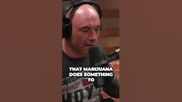 Unlocking Vivid Dreams Surprising Effects of Alcohol and Marijuana on Sleep
