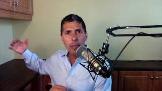 Preparing People for Success After Prison 7