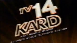 KARD id 1990