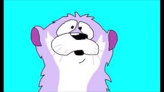 Short Film - Hurry Up, Franklin