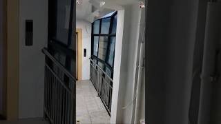 A Natureza Mostrou Quem Está no Controle 🌪️⚡ | Chuvas, Ventos e Fenômenos Impressionantes