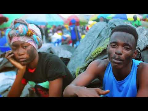 Ft Mano Chaba - Bumba [Vídeo oficial] 2025
