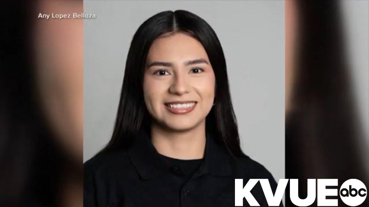 Texas student mistakenly deported from US, prosecutor says