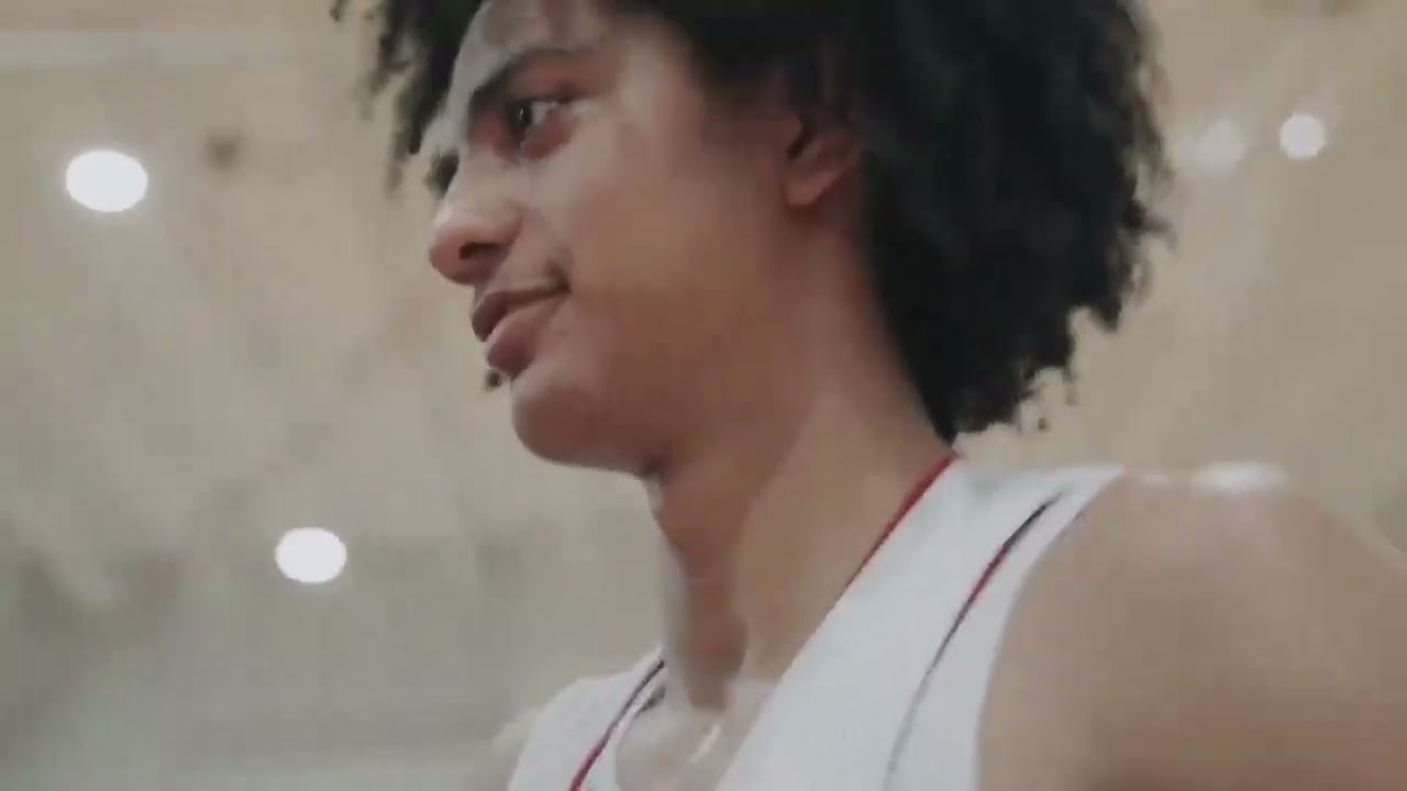 Pipestem Christian Academy vs Mountain Mission Basketball Today